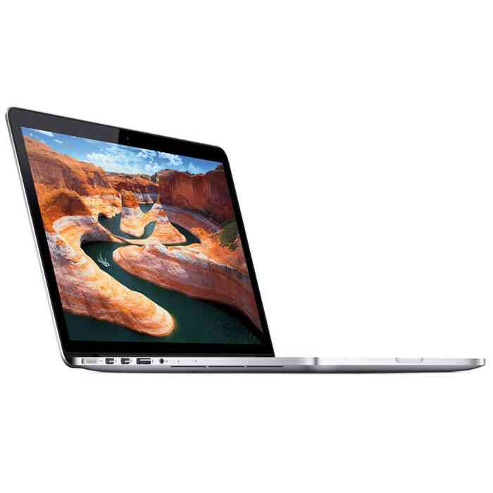 Apple Macbook Pro 13 Retina Md212y